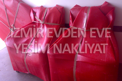 izmir ye�im nakliyat